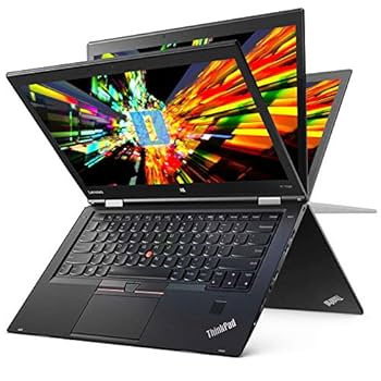 Windowsノート本体 Lenovo X1 Yoga i7-10510 16/512 2K Touch Windowsノート本体 Lenovo X1 Yoga i7-10510 16/512 2K Touch